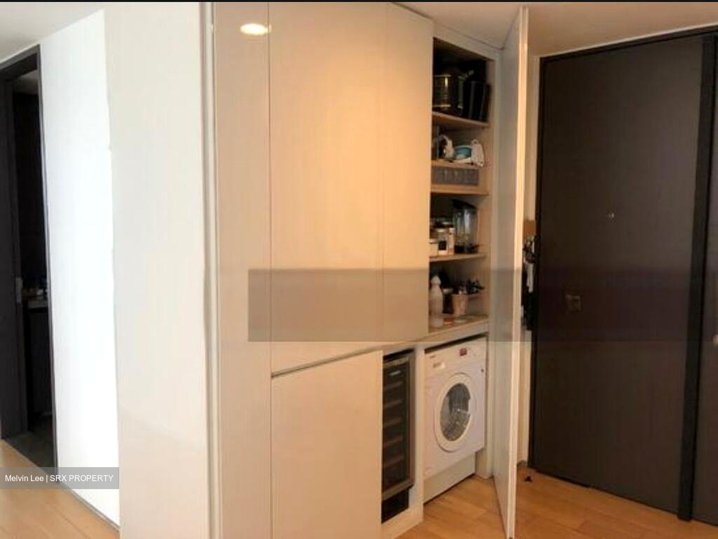 Skysuites@Anson (D2), Apartment #455533221